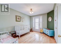2555 Nichols Drive, Oakville, ON L6H7L3 Photo 28