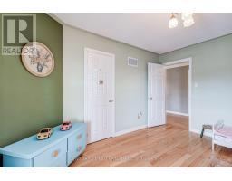 2555 Nichols Drive, Oakville, ON L6H7L3 Photo 29