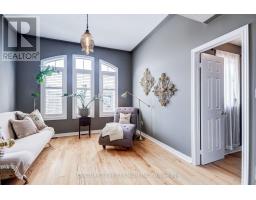 2555 Nichols Drive, Oakville, ON L6H7L3 Photo 30