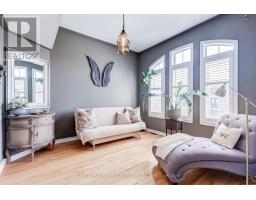 2555 Nichols Drive, Oakville, ON L6H7L3 Photo 31
