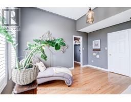 2555 Nichols Drive, Oakville, ON L6H7L3 Photo 32
