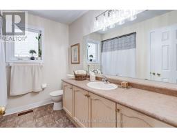 2555 Nichols Drive, Oakville, ON L6H7L3 Photo 33