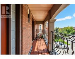2555 Nichols Drive, Oakville, ON L6H7L3 Photo 34