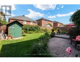 2555 Nichols Drive, Oakville, ON L6H7L3 Photo 35