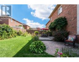 2555 Nichols Drive, Oakville, ON L6H7L3 Photo 36