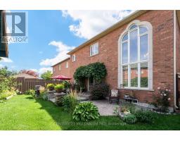 2555 Nichols Drive, Oakville, ON L6H7L3 Photo 37