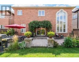 2555 Nichols Drive, Oakville, ON L6H7L3 Photo 38
