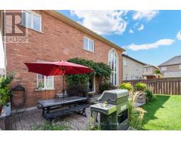 2555 Nichols Drive, Oakville, ON L6H7L3 Photo 39