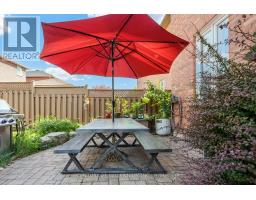 2555 Nichols Drive, Oakville, ON L6H7L3 Photo 40