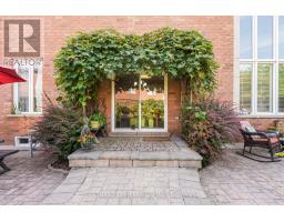 2555 Nichols Drive, Oakville, ON L6H7L3 Photo 41