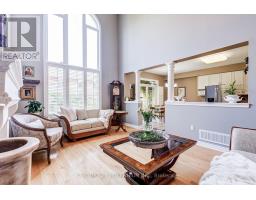 2555 Nichols Drive, Oakville, ON L6H7L3 Photo 9