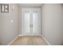 48 - 34 Warren Trail, Welland, ON L3B0N8 Photo 6
