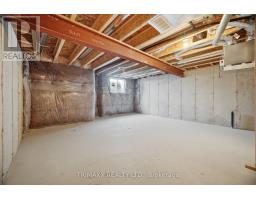 48 - 34 Warren Trail, Welland, ON L3B0N8 Photo 44