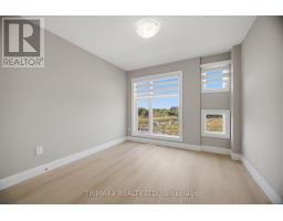 48 - 34 Warren Trail, Welland, ON L3B0N8 Photo 38