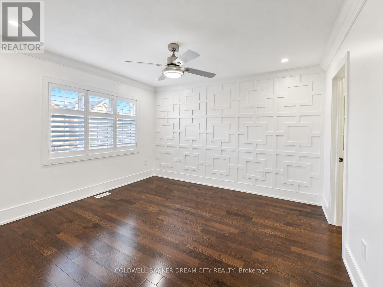 6 PELLEGRINO ROAD W - 21
