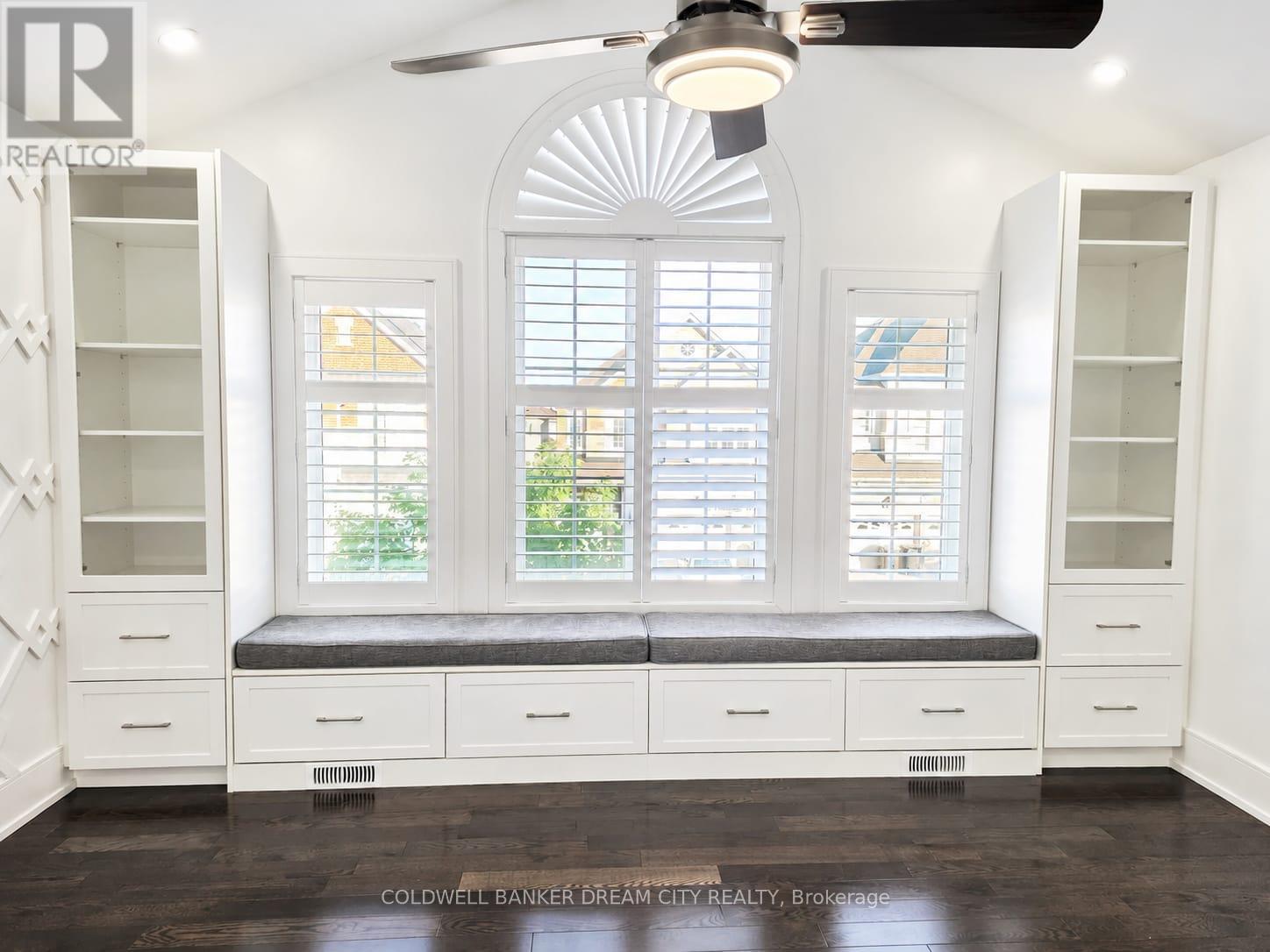 6 PELLEGRINO ROAD W - 32