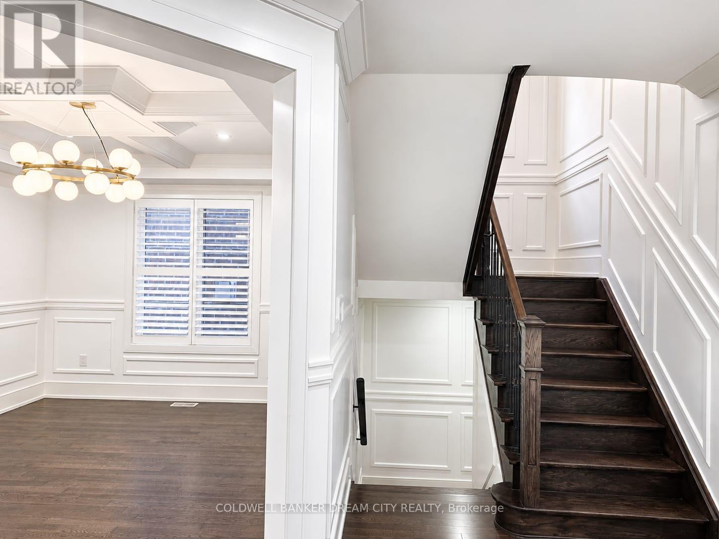 6 PELLEGRINO ROAD W - 4