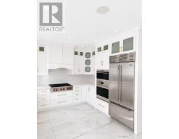 Bedroom - 6 Pellegrino Road W, Brampton, ON L7A4V5 Photo 10