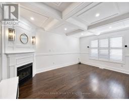 6 Pellegrino Road W, Brampton, ON L7A4V5 Photo 12