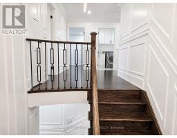 6 Pellegrino Road W, Brampton, ON L7A4V5 Photo 13