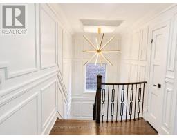 6 Pellegrino Road W, Brampton, ON L7A4V5 Photo 14