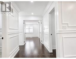6 Pellegrino Road W, Brampton, ON L7A4V5 Photo 15