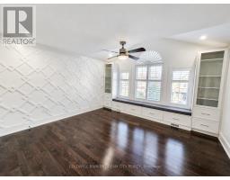 6 Pellegrino Road W, Brampton, ON L7A4V5 Photo 16