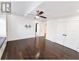 6 Pellegrino Road W, Brampton, ON L7A4V5 Photo 17