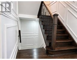 6 Pellegrino Road W, Brampton, ON L7A4V5 Photo 18