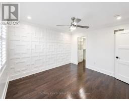 6 Pellegrino Road W, Brampton, ON L7A4V5 Photo 19