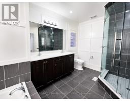 6 Pellegrino Road W, Brampton, ON L7A4V5 Photo 20