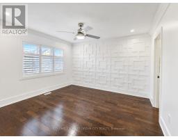 6 Pellegrino Road W, Brampton, ON L7A4V5 Photo 21