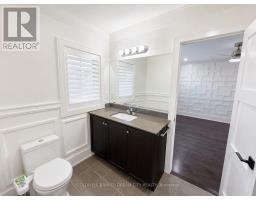 6 Pellegrino Road W, Brampton, ON L7A4V5 Photo 22