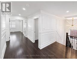 6 Pellegrino Road W, Brampton, ON L7A4V5 Photo 23