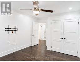 6 Pellegrino Road W, Brampton, ON L7A4V5 Photo 24