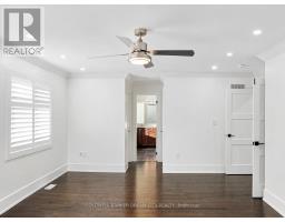 6 Pellegrino Road W, Brampton, ON L7A4V5 Photo 25