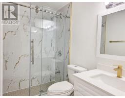 6 Pellegrino Road W, Brampton, ON L7A4V5 Photo 26