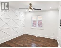 6 Pellegrino Road W, Brampton, ON L7A4V5 Photo 27
