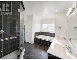 6 Pellegrino Road W, Brampton, ON L7A4V5 Photo 28
