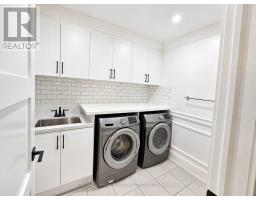 6 Pellegrino Road W, Brampton, ON L7A4V5 Photo 29