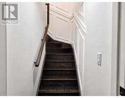 6 Pellegrino Road W, Brampton, ON L7A4V5 Photo 30
