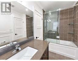 6 Pellegrino Road W, Brampton, ON L7A4V5 Photo 31