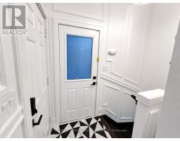6 Pellegrino Road W, Brampton, ON L7A4V5 Photo 33
