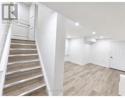 6 Pellegrino Road W, Brampton, ON L7A4V5 Photo 34