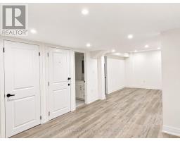 6 Pellegrino Road W, Brampton, ON L7A4V5 Photo 35