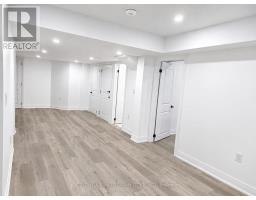 6 Pellegrino Road W, Brampton, ON L7A4V5 Photo 36