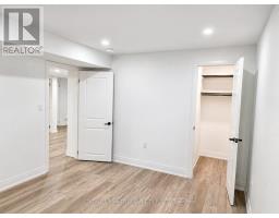 6 Pellegrino Road W, Brampton, ON L7A4V5 Photo 37