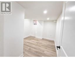6 Pellegrino Road W, Brampton, ON L7A4V5 Photo 38