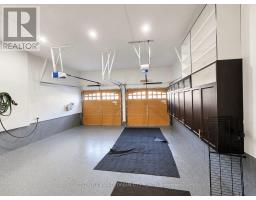 6 Pellegrino Road W, Brampton, ON L7A4V5 Photo 39