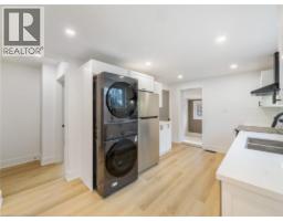51 Woodbridge Road, Hamilton, ON L8K3C8 Photo 13